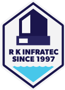 R K INFRATEC